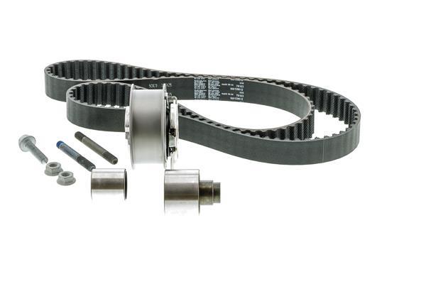 Kit de distribution AISIN ref. TSVG-051